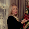 Rada, 33, Odintsovo