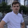 Aleksandr, 25, Meleuz