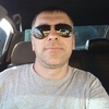Aleksandr, 41, Achinsk