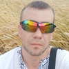 Vitaliy, 36, Chuhuiv