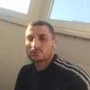 Volk, 30, Voronezh