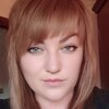 Alinka, 32, Lutsk