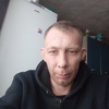 Vyacheslav, 42, Zarinsk