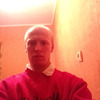 Vladislav, 27, Chernihiv
