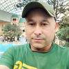 Dilshod, 45, Odintsovo