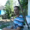 Ivan Baron, 40, Akhtubinsk