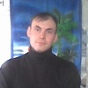 dmitriy, 44, Velikiy Ustyug