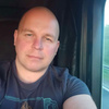 Aleksandr, 33, Balakovo
