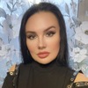 Inna, 43, Ramenskoye