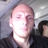 Evgeniy, 33, Neman