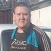 Aleksandr, 25, Petrovsk-Zabaykalsky