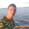 Aleksandr, 36, Petrozavodsk