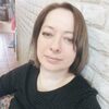 irina, 45, Alexandrov
