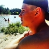 Dmitriy, 27, Novoaltaysk