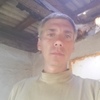 Kostya, 36, Belogorsk
