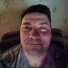 Dmitriy, 39, Beloretsk