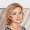 Olga, 44, Zhukovsky