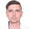 serg, 42, Shadrinsk