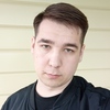 Vitaliy, 24, Naberezhnye Chelny