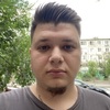 Nikita, 25, Astrakhan