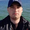 Zohid, 31, Chernyakhovsk