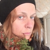 Sonya, 38, Vyazniki