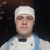 Oleg, 25, Tambov