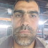 HamidReza, 38, Lozova