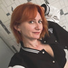 Anna, 37, Krasnogorsk