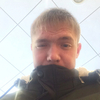 Vladimir, 26, Ruzayevka