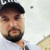 Aleksey, 36, Krasnogorsk