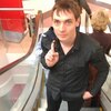 Ivan, 36, Kingisepp