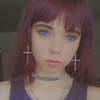 Evgeniya, 25, Bobrov