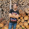 Kirill, 33, Kovrov