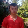 Ilya, 27, Yekaterinburg