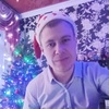 Igor, 31, Saransk