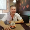 Konstantin, 35, Kingisepp