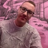 Mole, 41, Pushkino