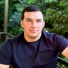 Sergio, 28, Balashikha