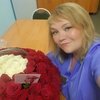 Irina, 41, Kolpino