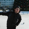 Denis, 35, Kholmsk
