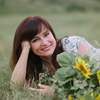 Marina, 45, Voronezh