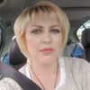 Olya, 41, Vyazniki