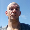Ivan, 42, Rechitsa