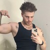 Dmitriiiiiii, 28, Tomsk