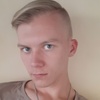 Egor, 26, Ryazan