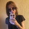 Tatyana, 37, Rostov-on-don