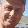 Pavel, 41, Homel