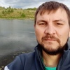 Yaroslav, 35, Asbest