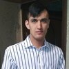Letif, 30, Derbent